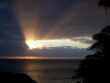 Abendhimmel_RosiLorenz