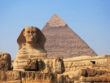 Sphinx_849x565px