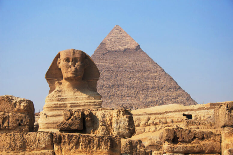 Sphinx_849x565px